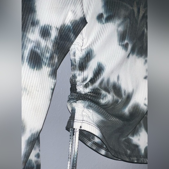 BB Dakota Steve Madden Cinch it Set. Size Sm Skirt & Shirt: Excellent Condition - Picture 10 of 11